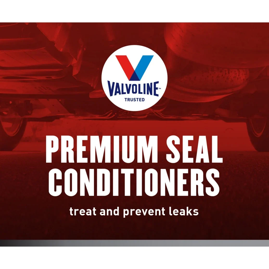 2026 NEW Valvoline Full Synthetic High Mileage MaxLife 5W-30 Motor Oil 5 QT, Case of 3