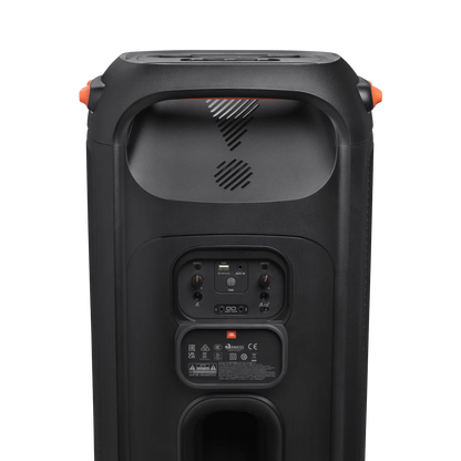 JBL Partybox 710