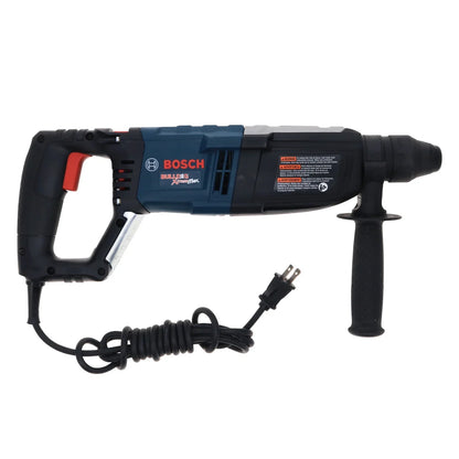 2026 NEW Restored Bosch GXL18V-27B22-RC 18V 2-Tool Combo Kit (Refurbished)