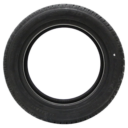 2026 NEW Dunlop SP Winter Sport 3D ROF Winter 205/55R16 91H Passenger Tire