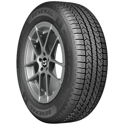 2026 NEW General AltiMAX RT45 All Season 235/40R19 96V XL Passenger Tire