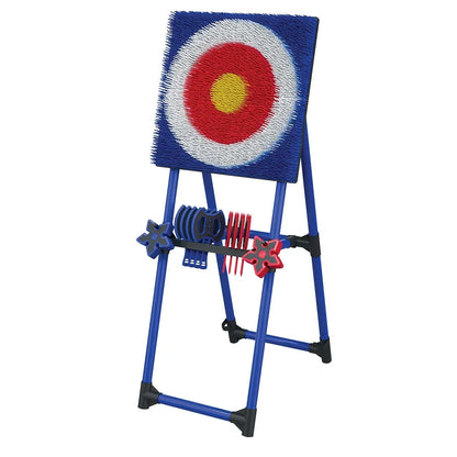 2026 NEW EastPoint Sports Ultimate Axe Throw Target