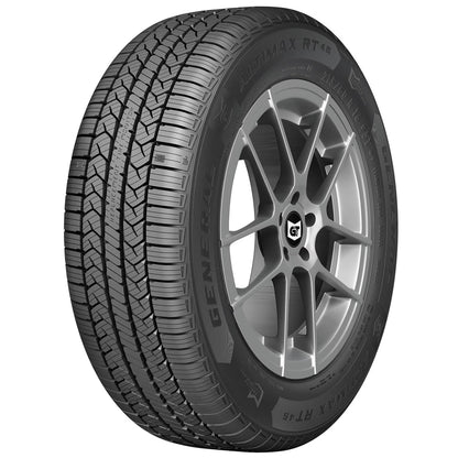 2026 NEW General AltiMAX RT45 All Season 235/40R19 96V XL Passenger Tire