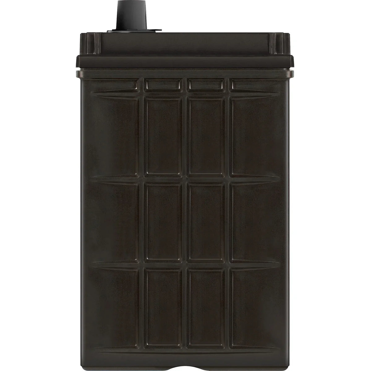 2026 NEW EverStart Platinum AGM BOXED Automotive Battery, Group Size S46B24R 12 Volt, 410 CCA