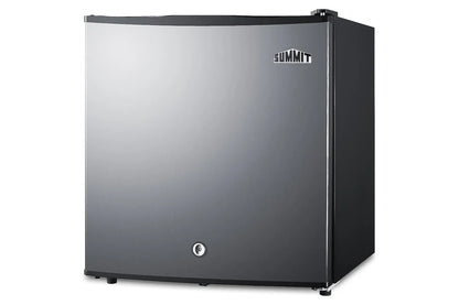 2026 NEW SUMMIT 18" Wide Compact Minibar