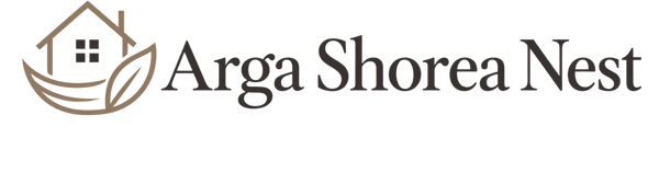 Arga Shorea Nest