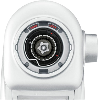 Breville C the Smart Grinder Pro 12-Cup Coffee Grinder C Stainless Steel