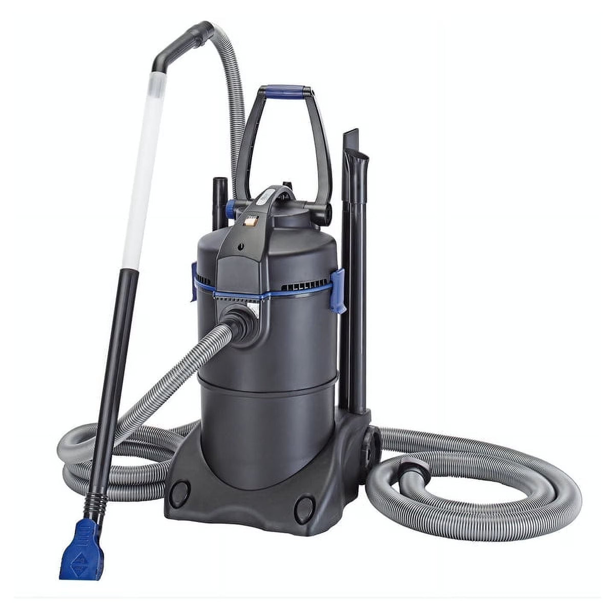 2026 NEW OASE PondoVac 3 - Pond Vacuum