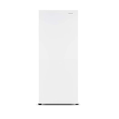 2026 NEW Frigidaire, 10.0 Cu. Ft. Upright Freezer, White, EFRF1007-6COM