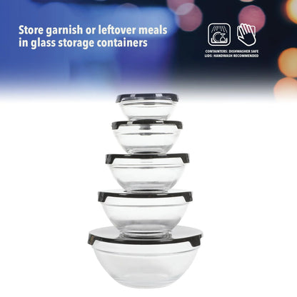 2026 NEW Gibson Home 71-Piece Stainless Steel Silver Cookware Combo Set