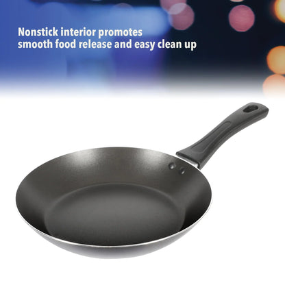 2026 NEW Gibson Home 71-Piece Stainless Steel Silver Cookware Combo Set