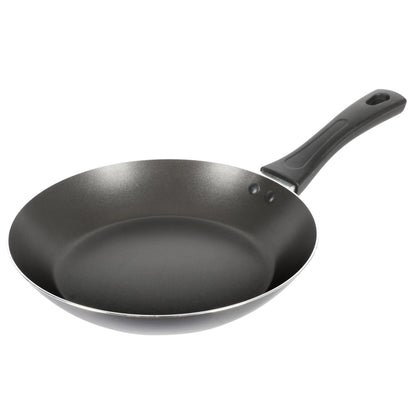 2026 NEW Gibson Home 71-Piece Stainless Steel Silver Cookware Combo Set