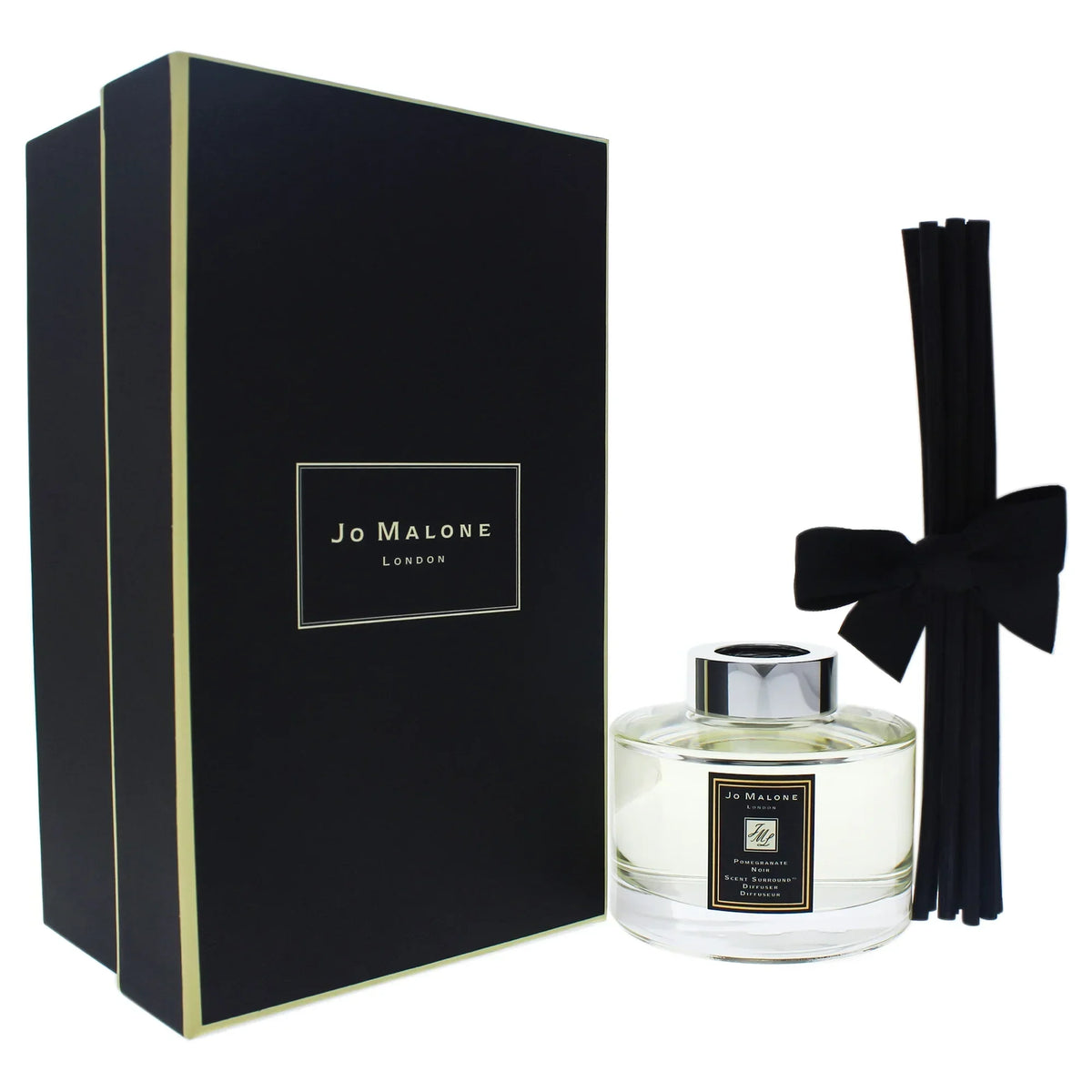 2026 NEW Jo Malone Pomegranate Noir Scent Surround Diffuser 165ml/5.6oz