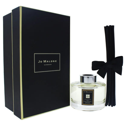 2026 NEW Jo Malone Pomegranate Noir Scent Surround Diffuser 165ml/5.6oz
