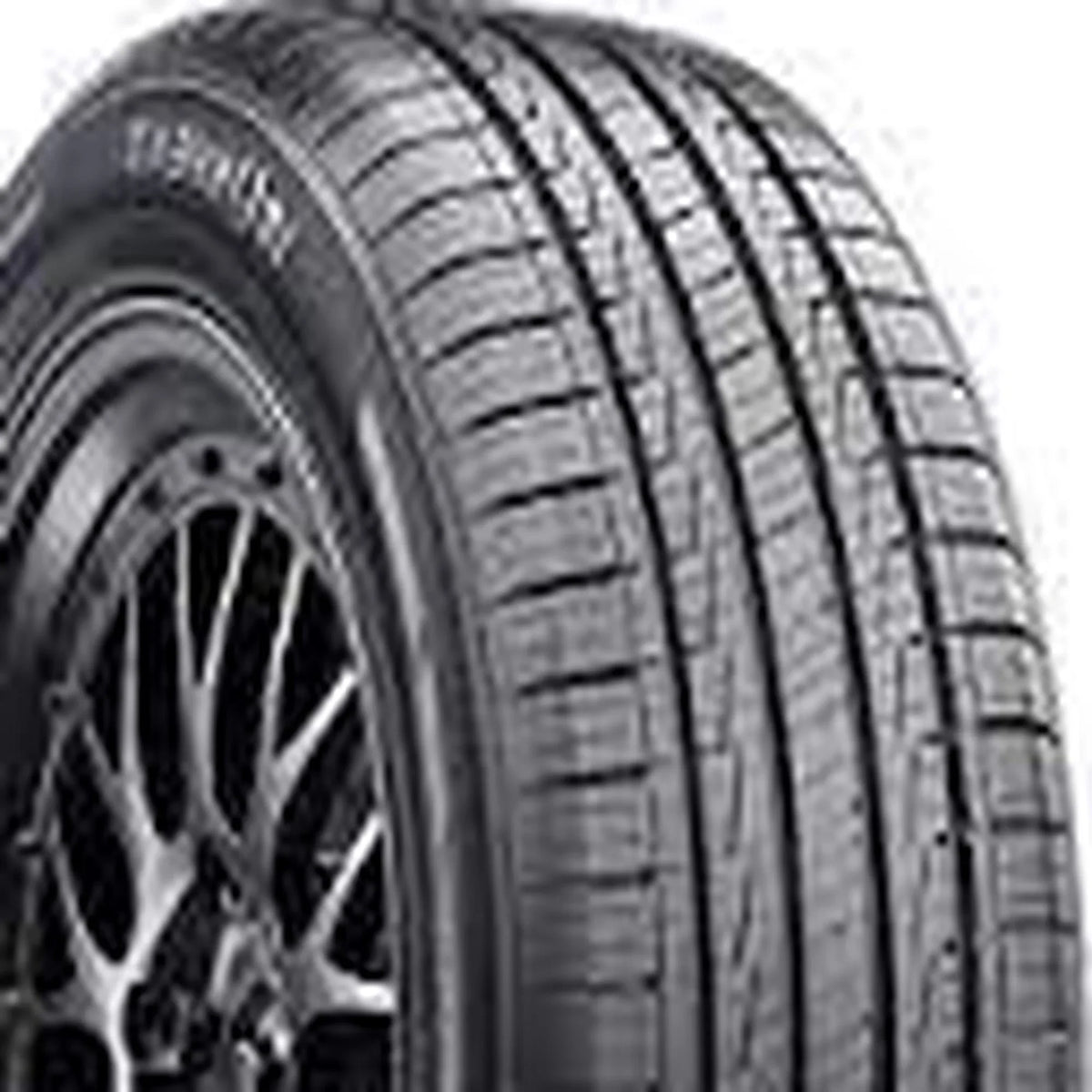 2026 NEW Ironhead Reflex IH01 All Season 235/60R18 103H Passenger Tire