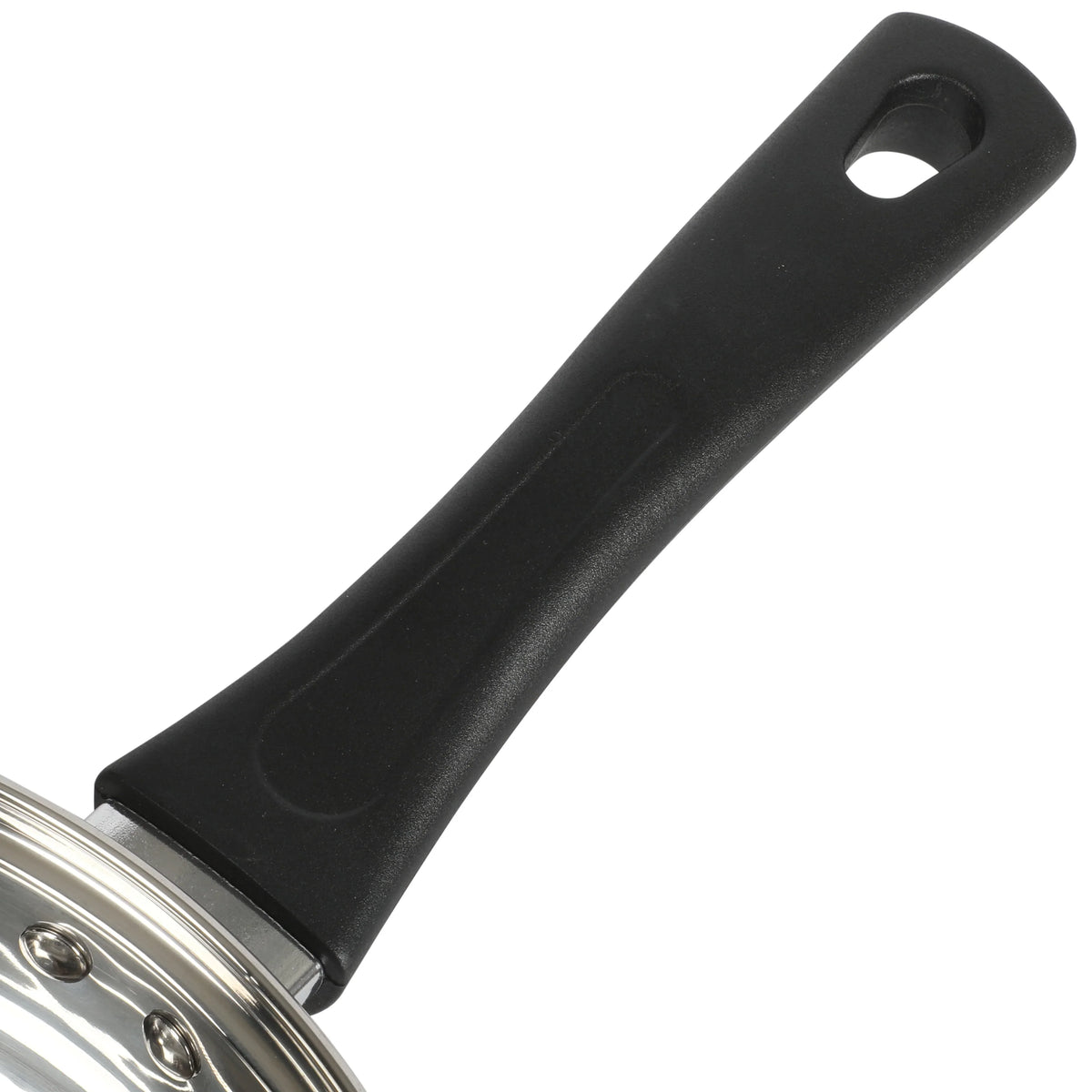2026 NEW Gibson Home 71-Piece Stainless Steel Silver Cookware Combo Set