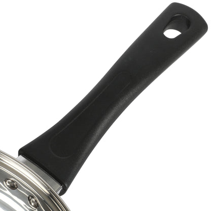 2026 NEW Gibson Home 71-Piece Stainless Steel Silver Cookware Combo Set