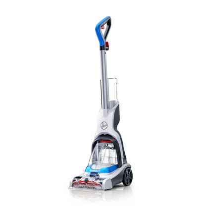 2026 NEW Hoover PowerDash Pet, Carpet Cleaner Machine, Carpet & Rugs, for Small Spaces, Compact, Lightweight, FH50710CN