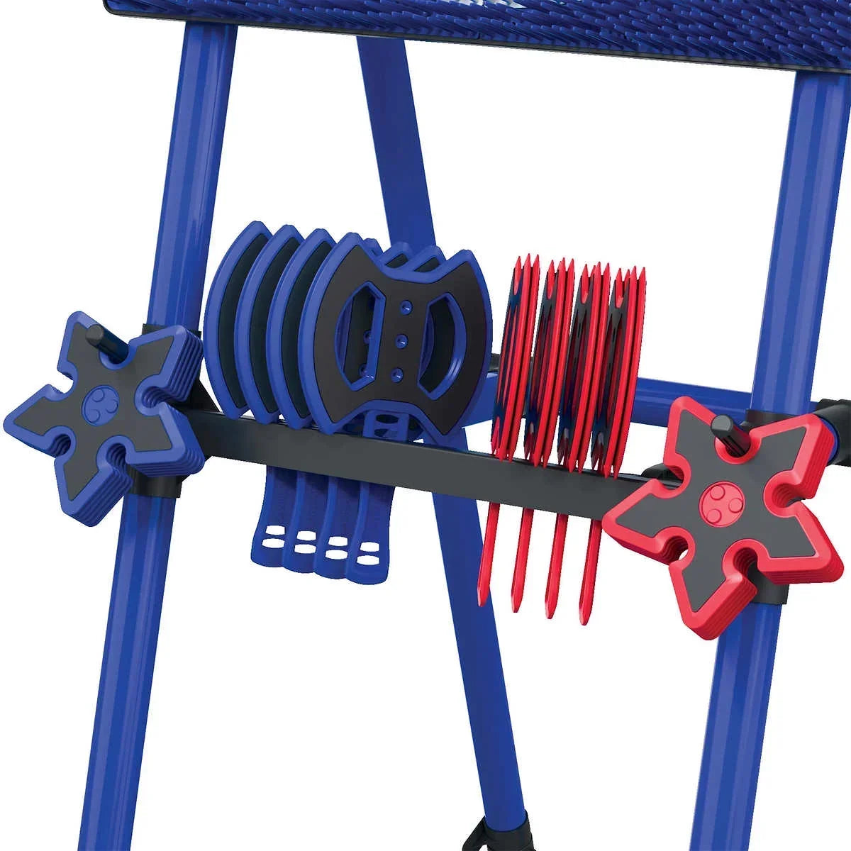 2026 NEW EastPoint Sports Ultimate Axe Throw Target