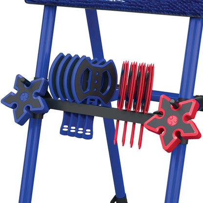 2026 NEW EastPoint Sports Ultimate Axe Throw Target