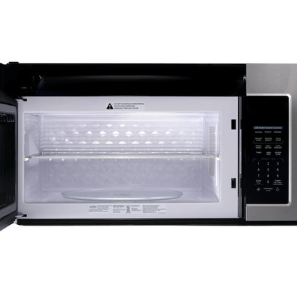 2026 NEW Cosmo 5 Piece Kitchen Appliance Package With 30" Electric Cooktop 24" Single Electric Wall Oven 30" Over-the-range Microwave French Door Refrigerator & 24" Built-in Fully Integrated Dishwasher