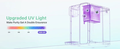 2026 NEW IKT Countertop Hot and Cold Reverse Osmosis Water Dispenser Cooler, Fast Heating, Adjustable Temperature, Dispensing Volume Options