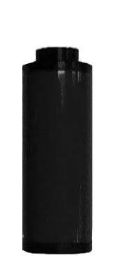 2026 NEW Reading Technologies 3P-090 Element - 1 RTI Micron
