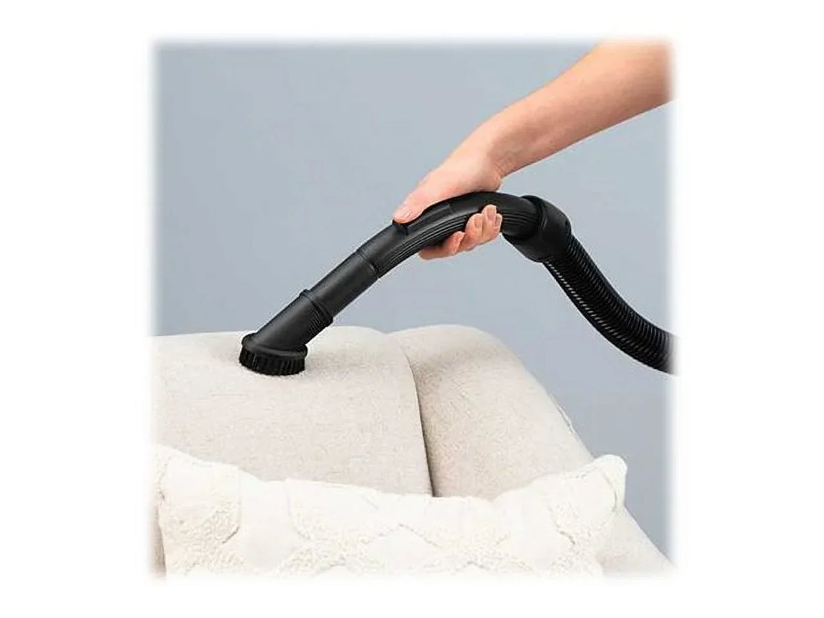 2026 NEW BISSELL Zing 2154A - Vacuum Cleaner - Canister - Bag - Grapevine Purple