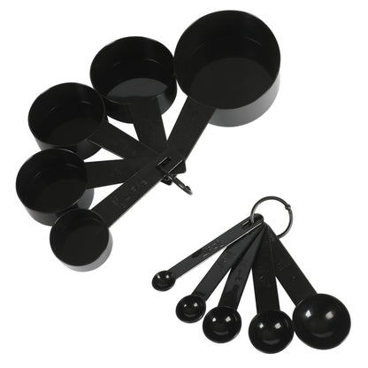 2026 NEW Gibson Home 71-Piece Stainless Steel Silver Cookware Combo Set