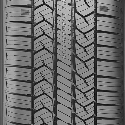 2026 NEW General AltiMAX RT45 All Season 235/40R19 96V XL Passenger Tire