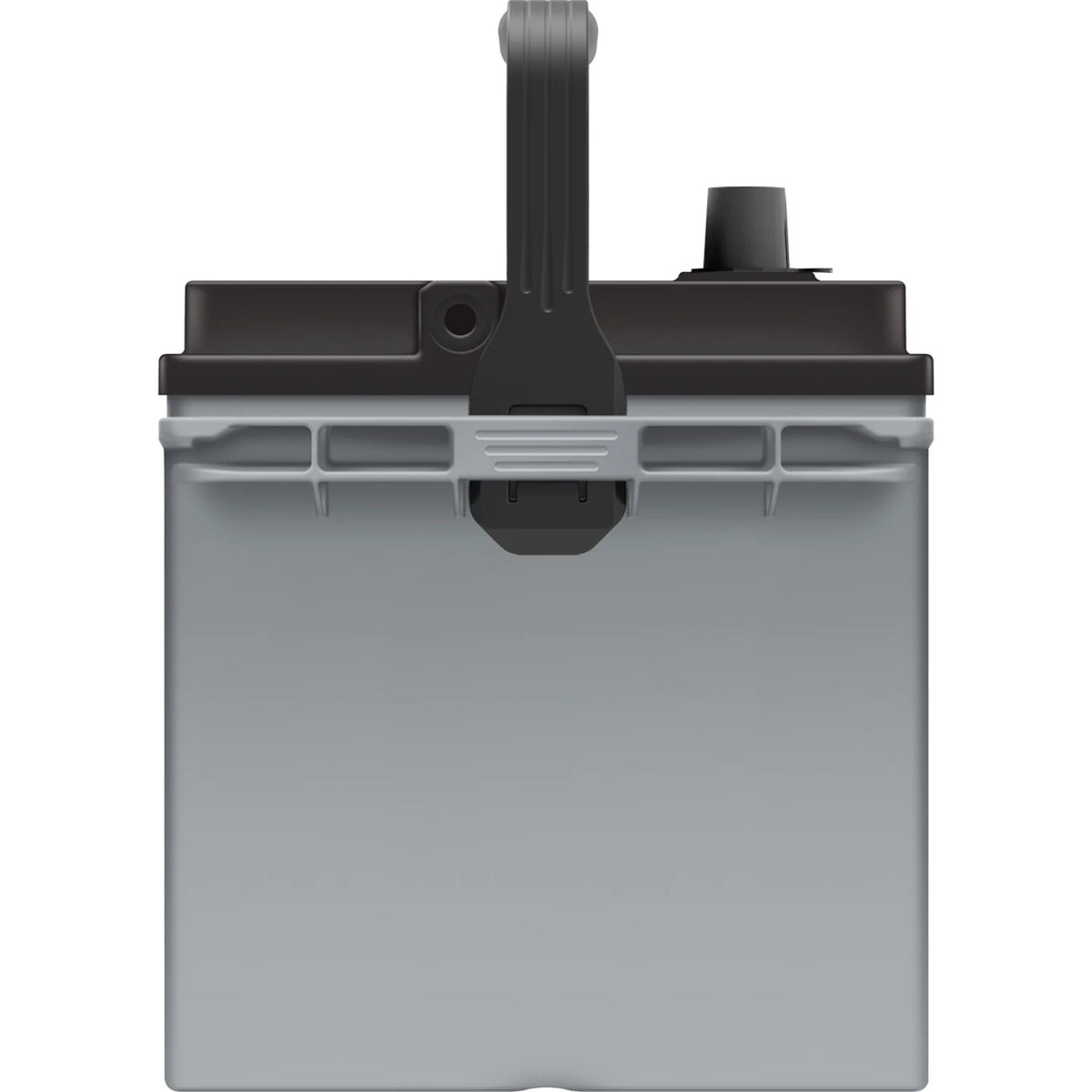 2026 NEW EverStart Platinum BOXED AGM Automotive Battery, Group Size 24F 12 Volt, 710 CCA