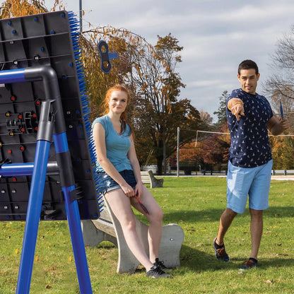 2026 NEW EastPoint Sports Ultimate Axe Throw Target