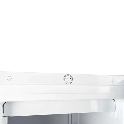 2026 NEW Frigidaire, 10.0 Cu. Ft. Upright Freezer, White, EFRF1007-6COM
