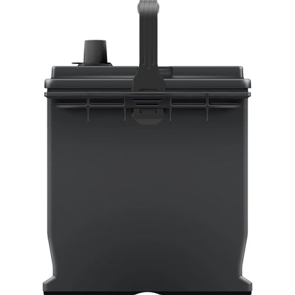 2026 NEW EverStart Maxx Lead Acid Automotive Battery, Group Size 34 12 Volt, 800 CCA
