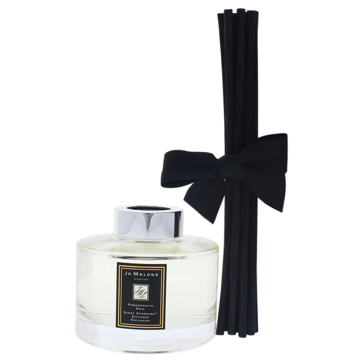 2026 NEW Jo Malone Pomegranate Noir Scent Surround Diffuser 165ml/5.6oz