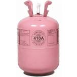 Comstar International Inc R-410A Refrigerant 80-150 - 25 lb. Cylinder