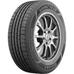 Reliant All-Season 235/45R18 94V All-Season Tire